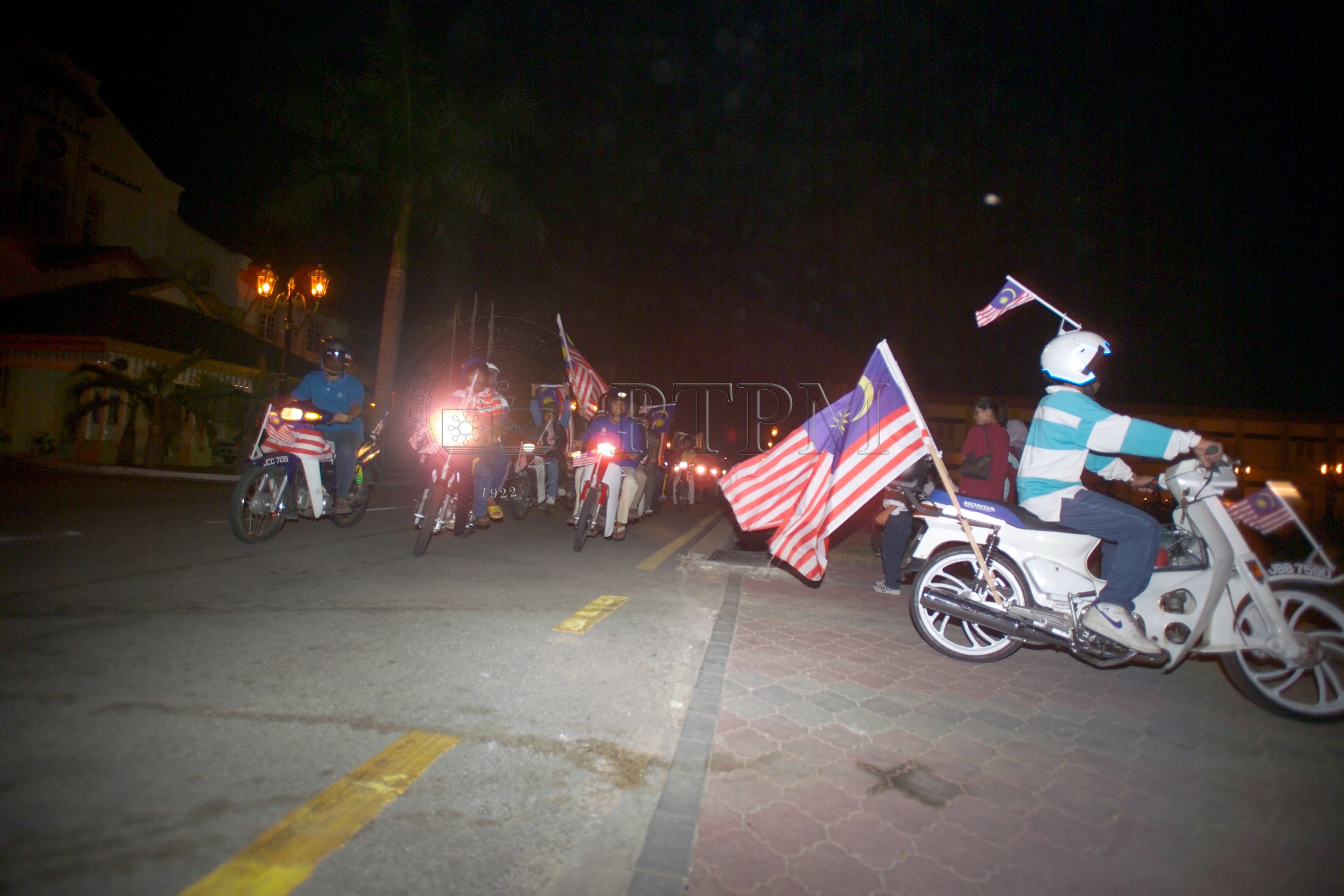 PTPM 04 8 merdeka D8XZ1869